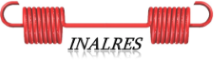 logoInalres